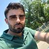 Azad Mohammad - @azadmohammad1991 - TikTok