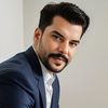 A͜͡zad ๛Mohammad - @azad.9.kurdi - TikTok