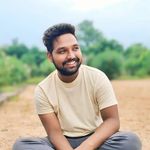 Azad Mohammad - @azadsmarter - Instagram