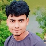 Azad Mohammad - @azad.mohammad9191 - Instagram