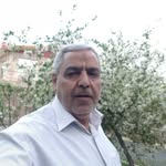 azad mohammad - @azad_mohhamd - Instagram