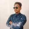 Azad Mohammad - @azad.mohammad2 - TikTok