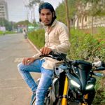 Azad Mohammad - @azadmohammad108 - Instagram