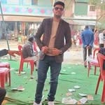 Azad Mohammad - @azad.mohammad.92754397 - Instagram