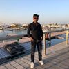 Azad Mohammad - @azadmohammad84 - TikTok
