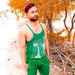 Azad Mohammad - @azadmohammad8953 - Instagram