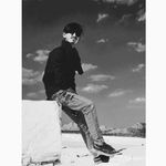 Azad Mohammad - @azad_mohammad_786 - Instagram