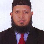 Azad Mohammad - @azad7604 - Instagram