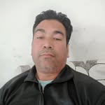 Azad Mohàmmad - @azadmohammad299 - Instagram