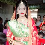 Azad Mohammad - @azadmohammad385 - Instagram