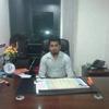 Azad mohammad - @azadmohammad6862 - TikTok
