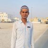 Azad Mohammad - @azad.mohammad4 - TikTok