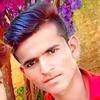 Azad Mohammad - @azadmohammad88 - TikTok