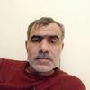 Azad Mohammad - @azad.mohammad62 - TikTok