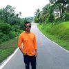 Azad Mohammad - @azadmohammad02 - TikTok