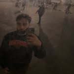 Azad Mohammad - @_azad.mohammad_ - Instagram
