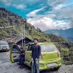 azad Mohammad - @azad___mohammad - Instagram