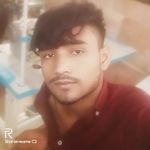Azad Mohammad - @mo_ajad_ - Instagram