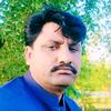 Azad Mohammad Bux Rajar - @azadmohammadbuxra - TikTok