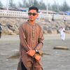 Azad Mohammad - @mohammadazaad213 - TikTok