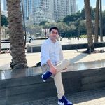 Azad Mohammadi - @azad.mohammadi27 - Instagram