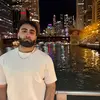 azadmohammad03 - @sizzurp37 - TikTok