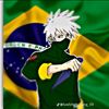 azadmohammad476 - @azadmohammad476 - TikTok