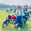 azadmohammad963 - @azadmohammad963 - TikTok