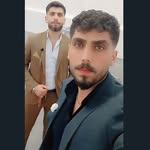 🔱mohammad🔱 - @azad_mohammadiazar - Instagram