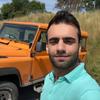 MOHAMMAD - @mohammadazad040 - TikTok
