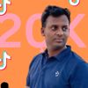 Mohammad Azad - @mohammadazad736 - TikTok