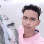 Mohammad Azad - @azadmohammad7896 - Instagram