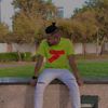 🤦‍♂️…MoHaMmAd_AzAD...🤦‍♂️ - @mohammad_azad__ - TikTok