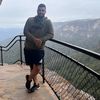 Mohammad Azad - @mohammadazad1995 - TikTok