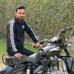 Mohammad Azad Mohammad Azad - @azad_mohammadazadmohammad - Instagram