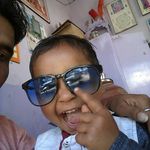 rehan - @azad_mohammad_ - Instagram