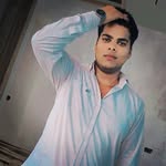 Shbana Azad - @azad.mohammad.56884 - Instagram