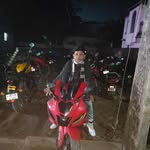 🥰 Azahar uddin🥹 - @824012azahar - Instagram