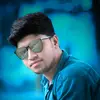 Arish Ahamed - @azaharuddin667 - TikTok