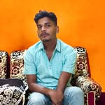Azahar Ahmed - @azahar_uddin._ - Instagram