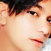 azahar - @azahar.uddin - TikTok