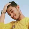 Azahar Uddin297 - @azaharuddin297 - TikTok