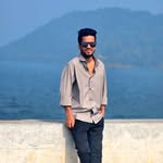 Azahar Uddin - @azahar9193 - Instagram