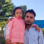 Azahar Uddin - @adiya2021sayani - Instagram