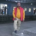 Azahar Uddin - Facebook