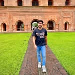 Azahar uddin - @md__azhar__uddin - Instagram
