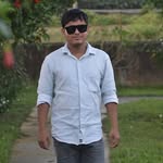 Azahar Uddin - @__mdazahar.11 - Instagram