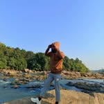 Azahar Uddin - @azahar9744 - Instagram