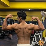 Azahar Uddin - @exercise_with_azzu - Instagram