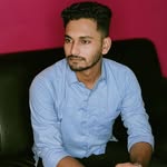 Azahar Uddin - @azaharuddin0001 - Instagram